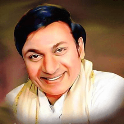 Dr.Rajkumar