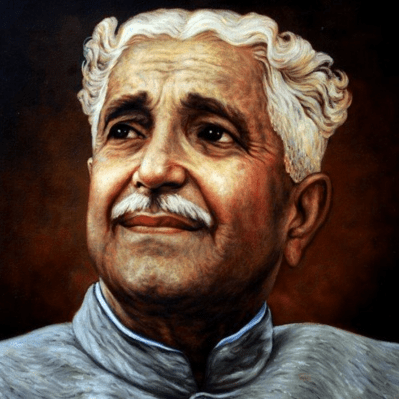 Kuvempu