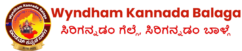 Wyndham Kannada Balaga